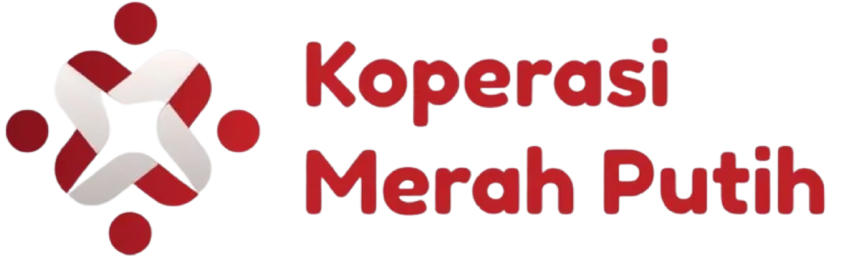 koperasi merah putih